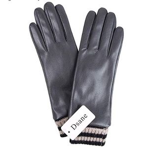 dsane gloves